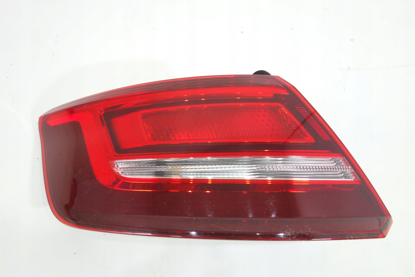 Audi A3 8V4 Rückleuchte 8V4945069 Rearlamp - Thumbnail 1