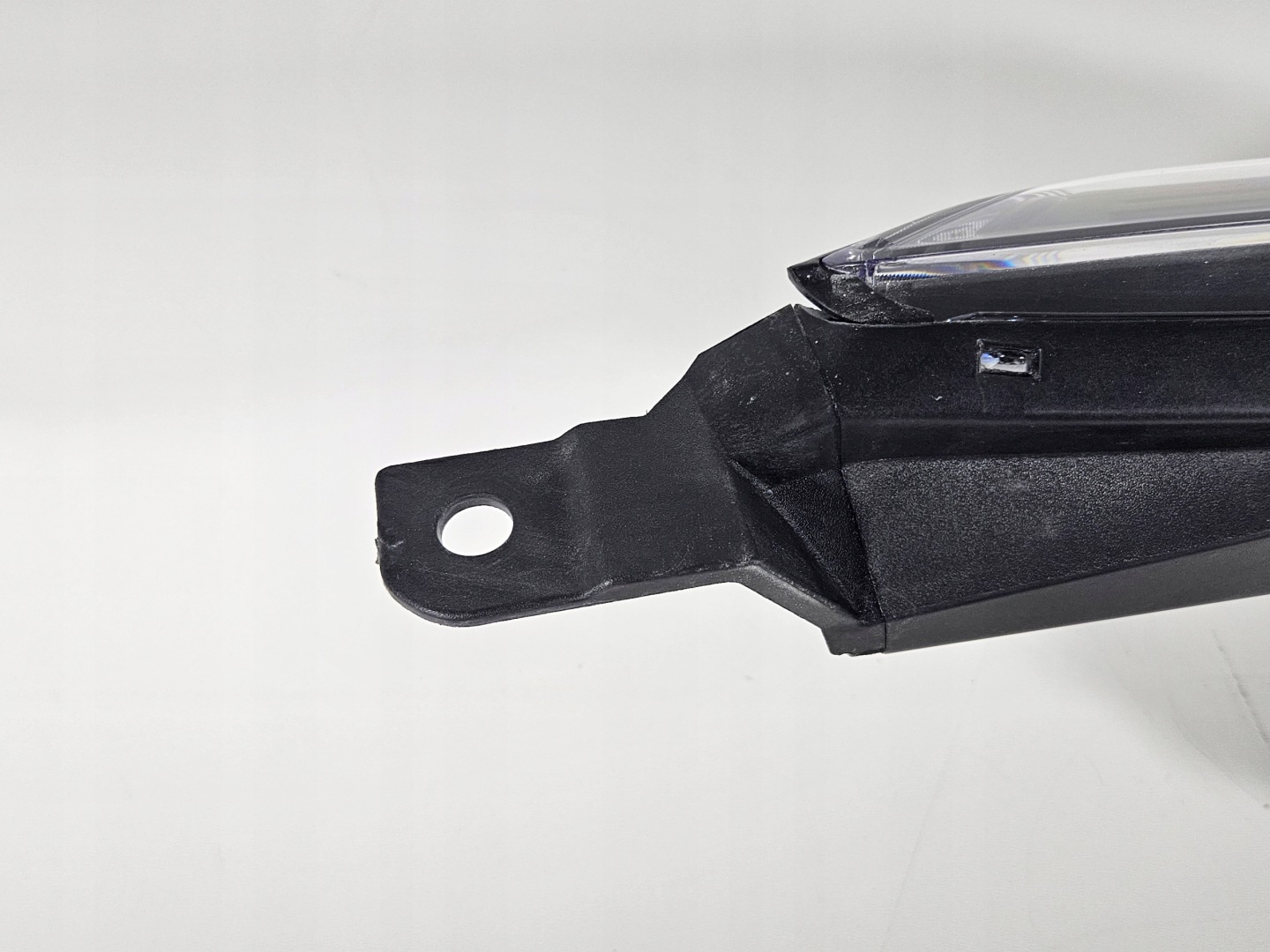 Frontscheinwerfer Kia Ceed CD LED Links Scheinwerfer Headlight - Thumbnail 10