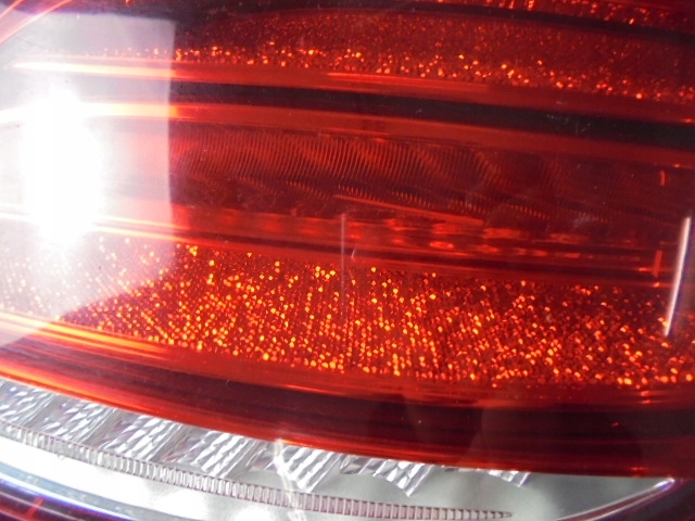 Mercedes-Benz E-Klasse W213 Rückleuchte A2139068000 Rearlamp - Thumbnail 5