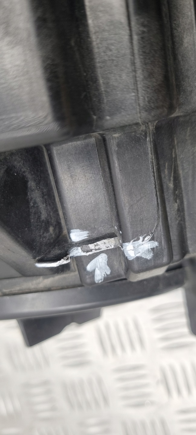 Frontscheinwerfer BMW 1 F21 7229679 Xenon Links Scheinwerfer Headlight - Thumbnail 11