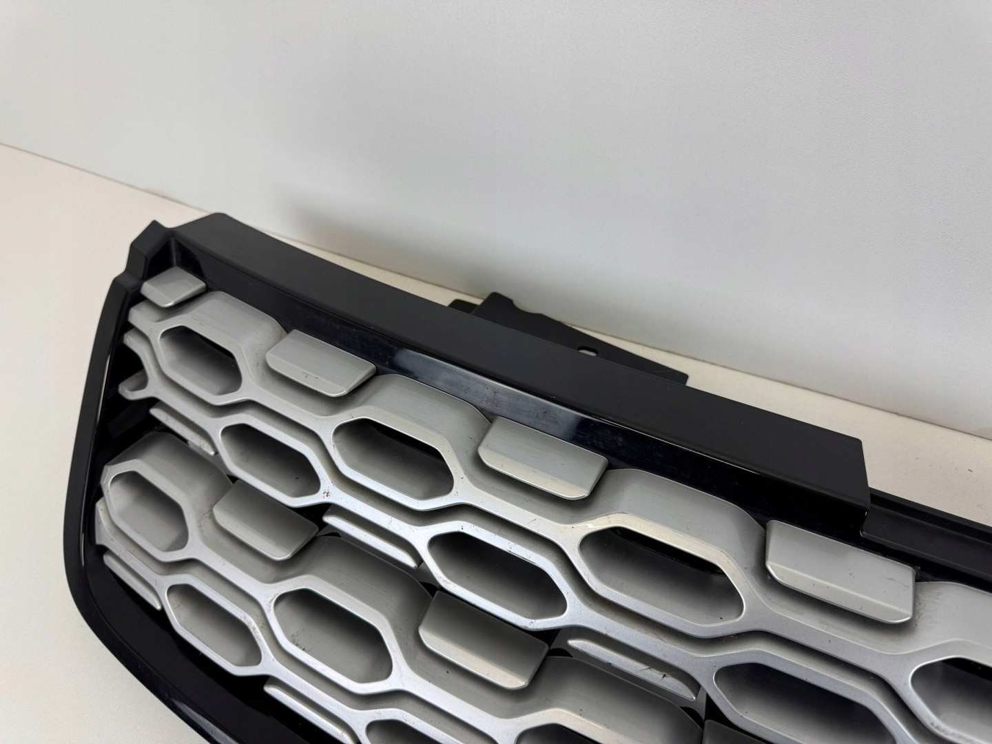 Land Rover Discovery Sport L550 Kühlergrill FRONTGRILL Kühlergitter - Thumbnail 11