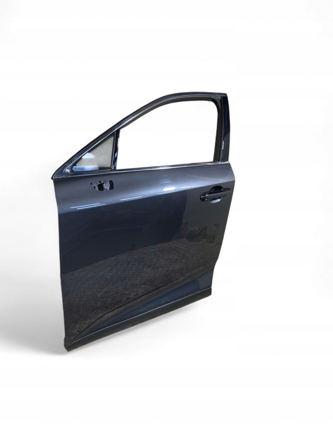 Lexus RX HXU3 Tür Vorne Links Door Porta Porte - Thumbnail 5