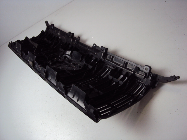 Toyota Land Cruiser J7/J9/J12/J15/J25 J15 Kühlergrill FRONTGRILL 5310160E70 - Thumbnail 5