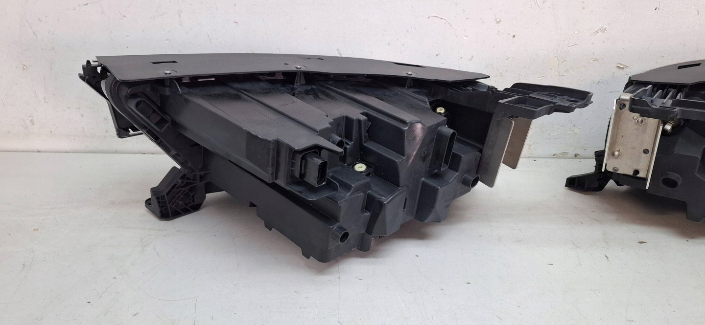 Frontscheinwerfer Opel Mokka LED Links Scheinwerfer Headlight - Thumbnail 7