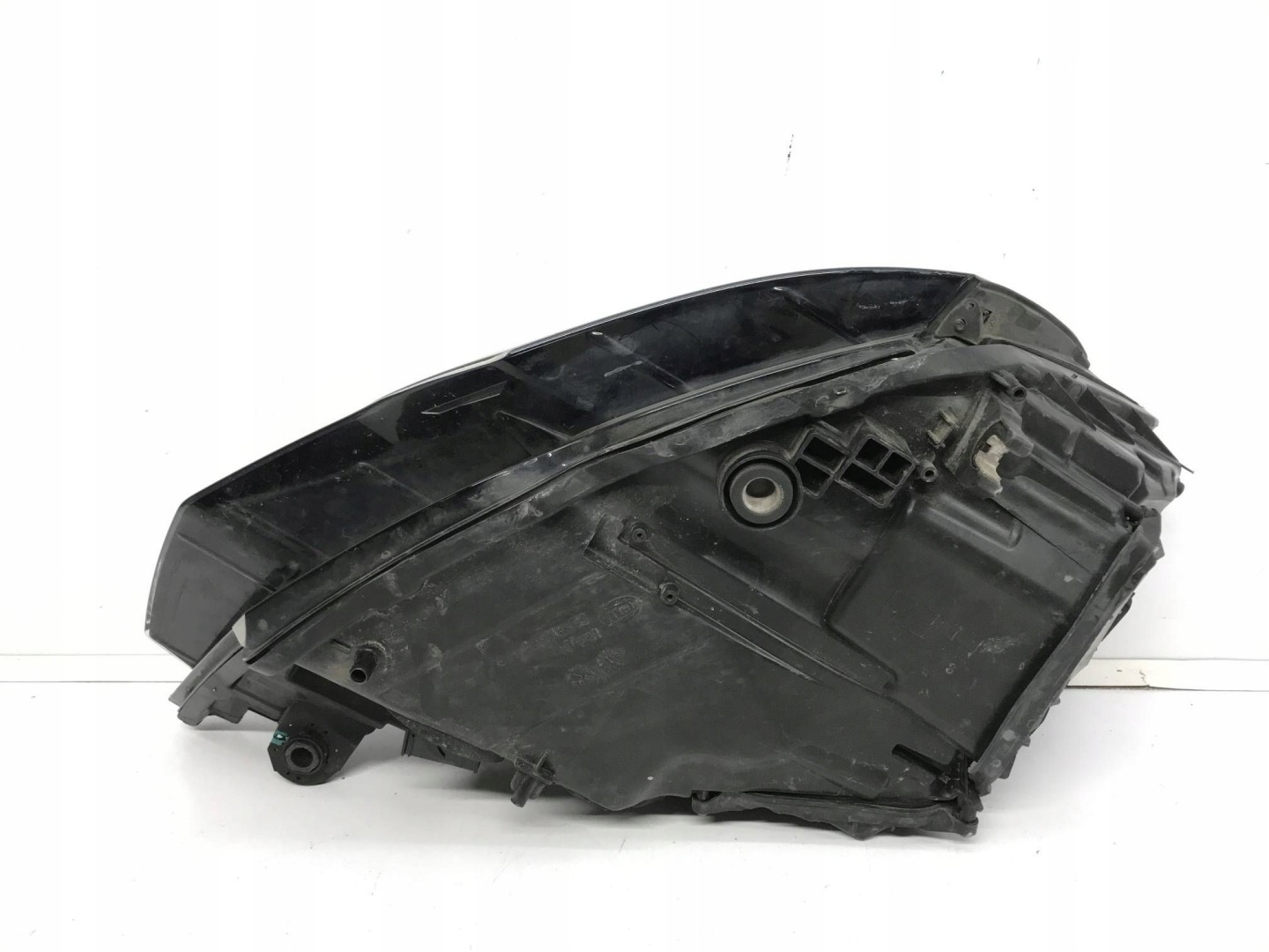 Frontscheinwerfer Audi A6 4K0941035 Matrix LED Links Scheinwerfer Headlight - Thumbnail 10