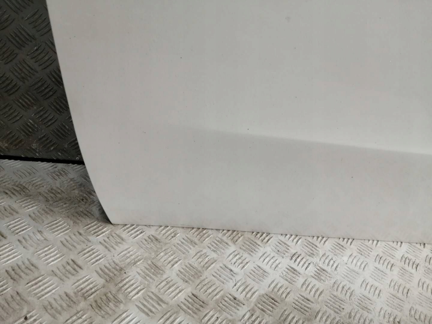 Peugeot 508 F Tür Vorne Links Door Porta Porte - Thumbnail 3