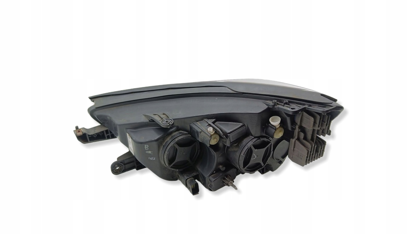 Frontscheinwerfer Opel Mokka 42540182 LED Rechts Scheinwerfer Headlight - Thumbnail 6