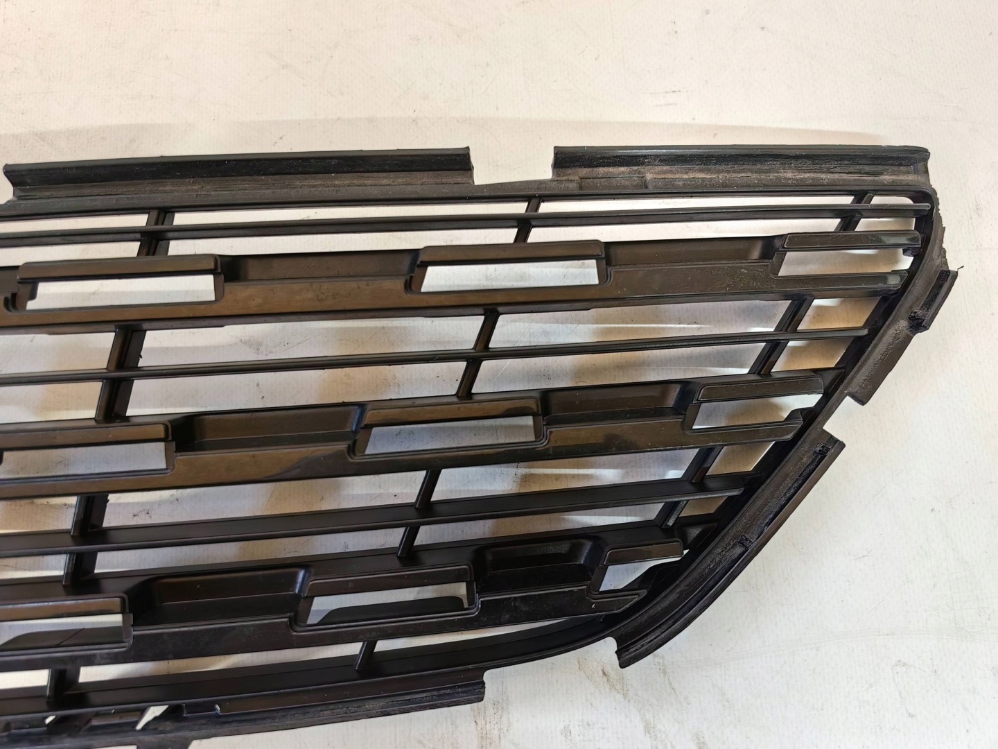 Peugeot 308 F Kühlergrill FRONTGRILL Kühlergitter - Thumbnail 2