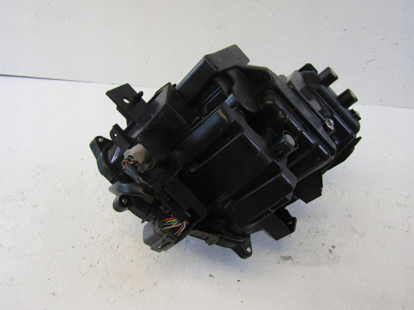 Frontscheinwerfer Mazda CX-60 K31V51030 LED Rechts Scheinwerfer Headlight - Thumbnail 9