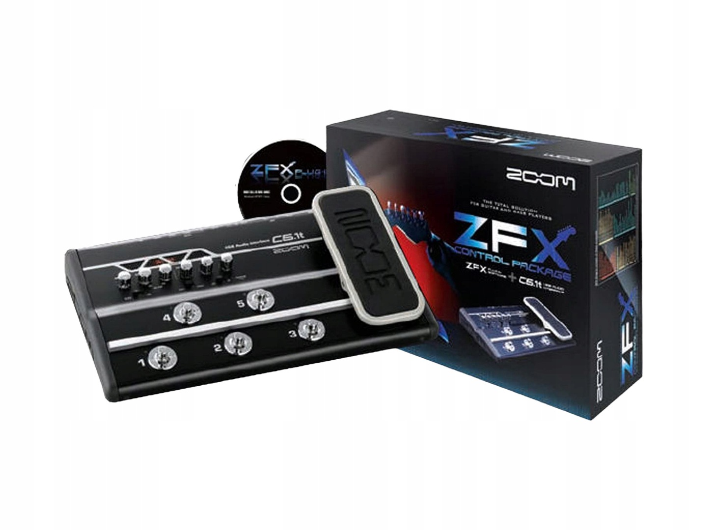 【セール 登場から人気沸騰】 nagrywania do interfejs ZFX C5.1t Zoom gitar 13232548584 - ギター