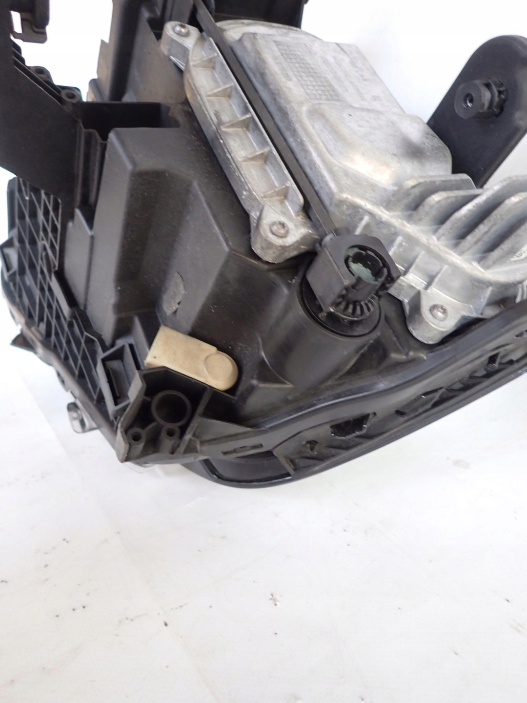 Frontscheinwerfer VW T-Roc A1 2GA941036 LED Rechts Scheinwerfer Headlight - Thumbnail 8