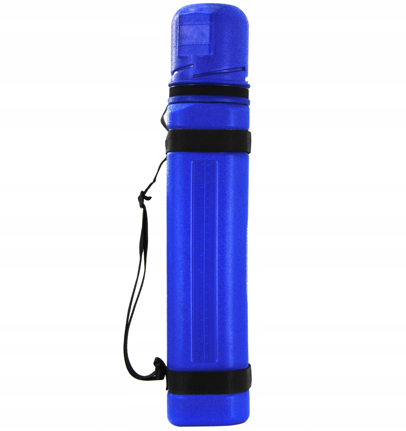 POJEMNIK TERMICZNY na elektrody 450 mm TERMOS