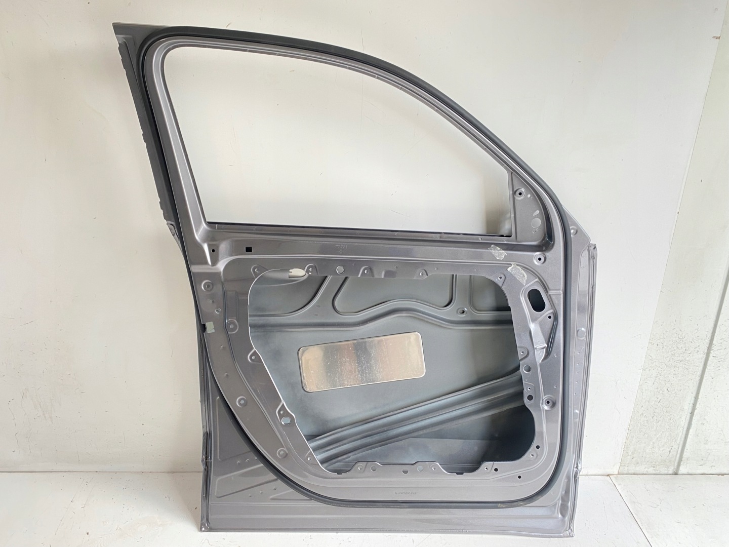 Mercedes-Benz GLB W247 Tür Vorne Links SUV Door A2477221301 Porta Porte - Thumbnail 11