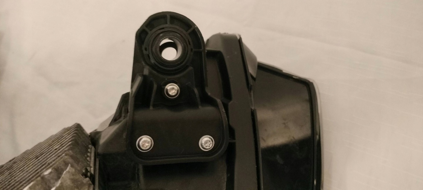 Frontscheinwerfer Audi A7 4K8941035F Matrix LED Links Scheinwerfer Headlight - Thumbnail 8
