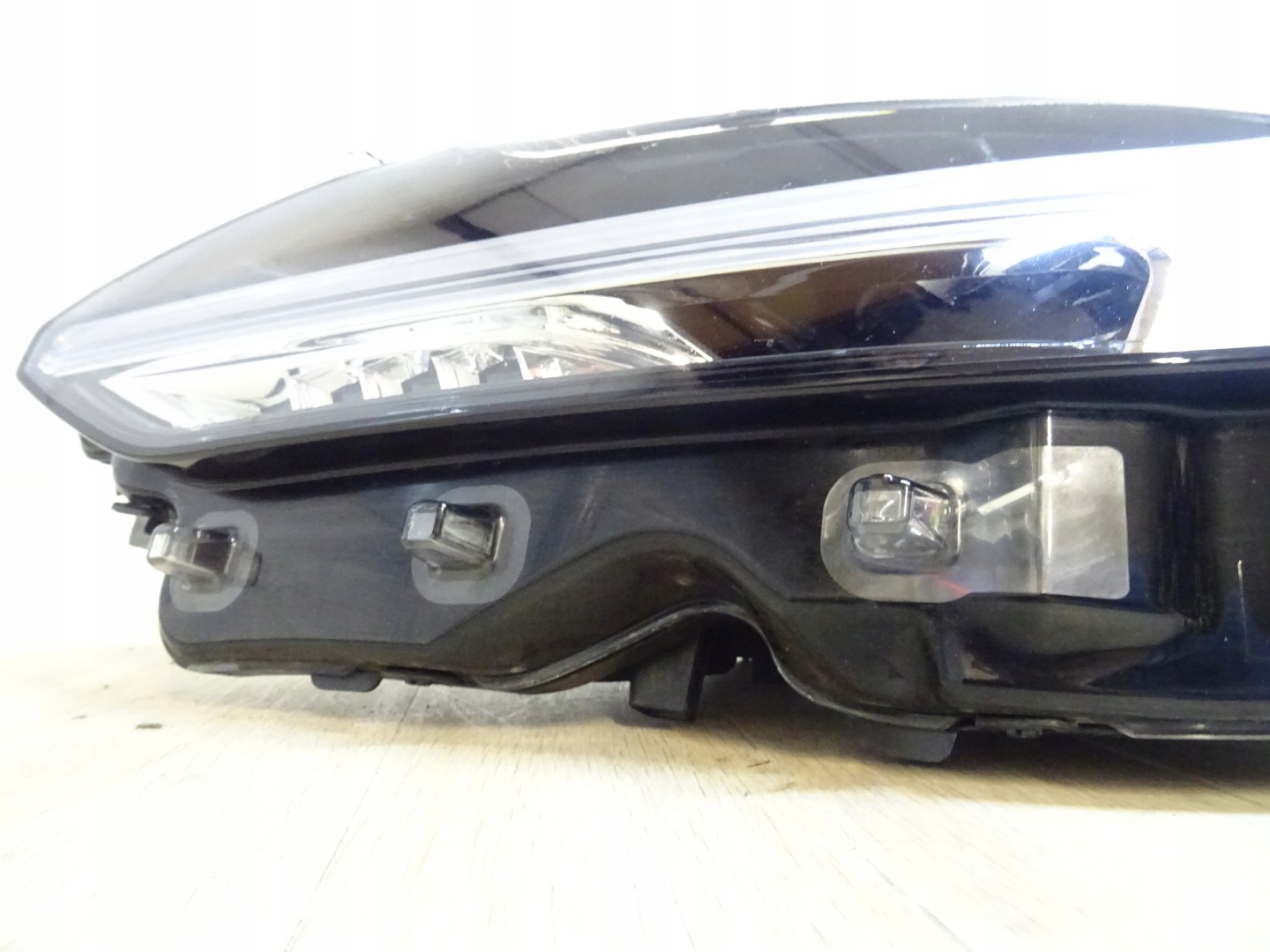 Volvo S90/V90 S90 Rückleuchte 32342496LL Rearlamp - Thumbnail 6