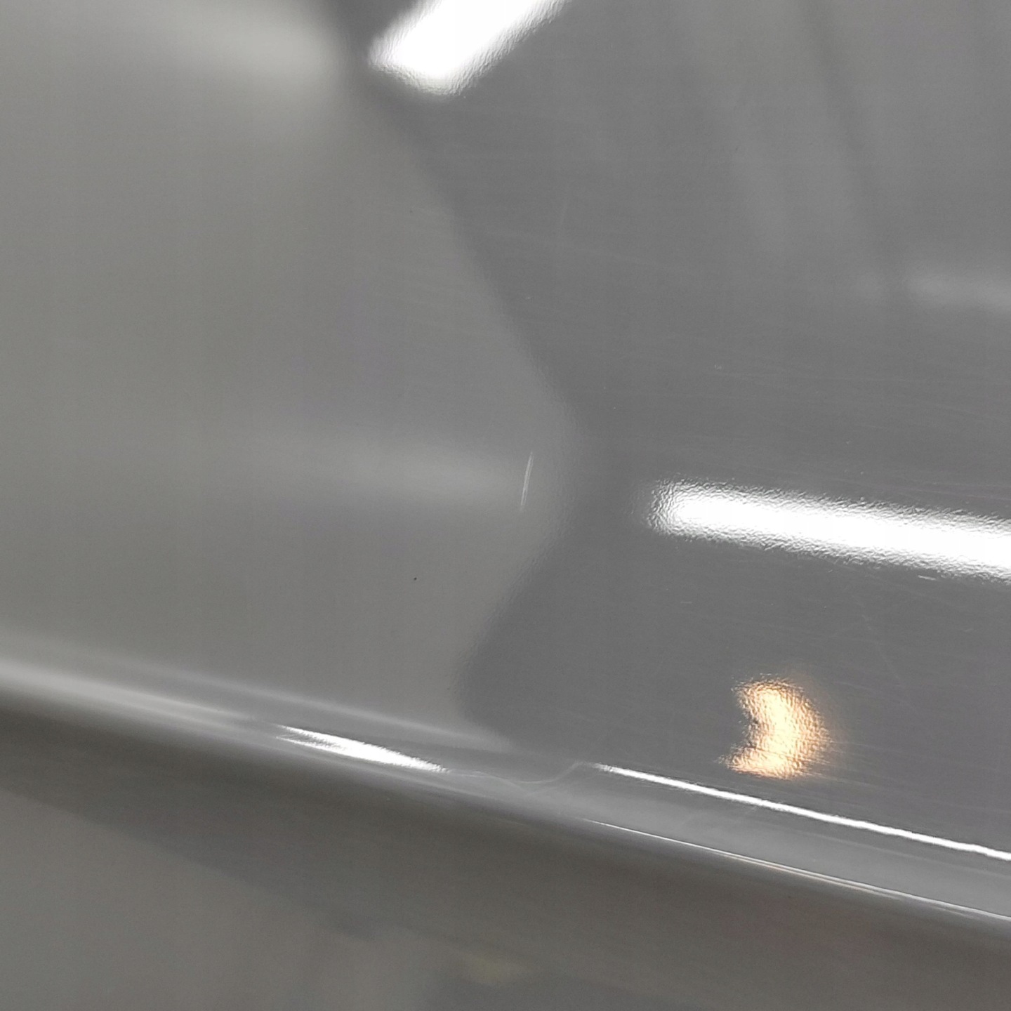 Audi 8V4 Tür Hinten Rechts Door 8V4833052B Porta Porte - Thumbnail 8