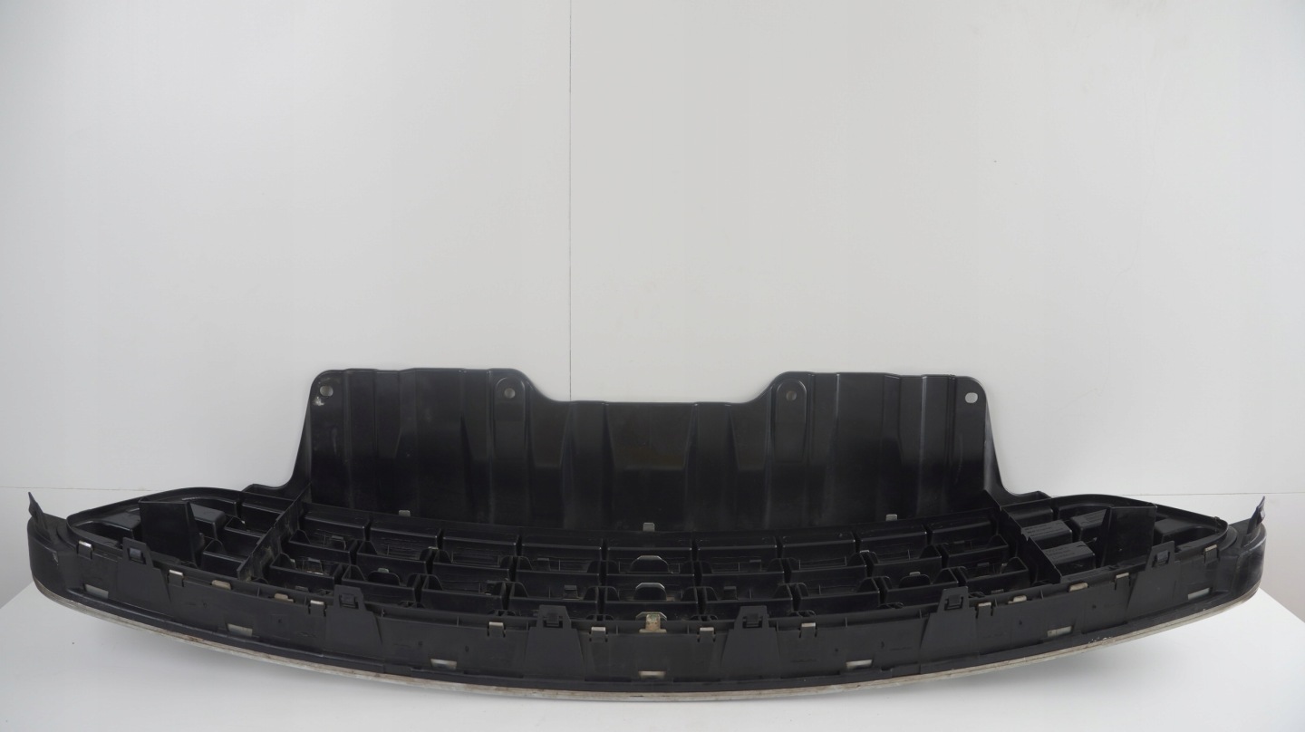 Mini Countryman U25 Kühlergrill FRONTGRILL Kühlergitter - Thumbnail 3