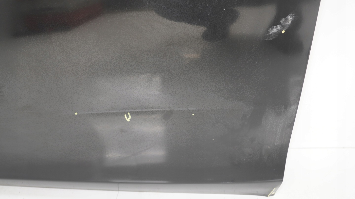 Mazda 2 DE Tür Vorne Links Door Porta Porte - Thumbnail 5