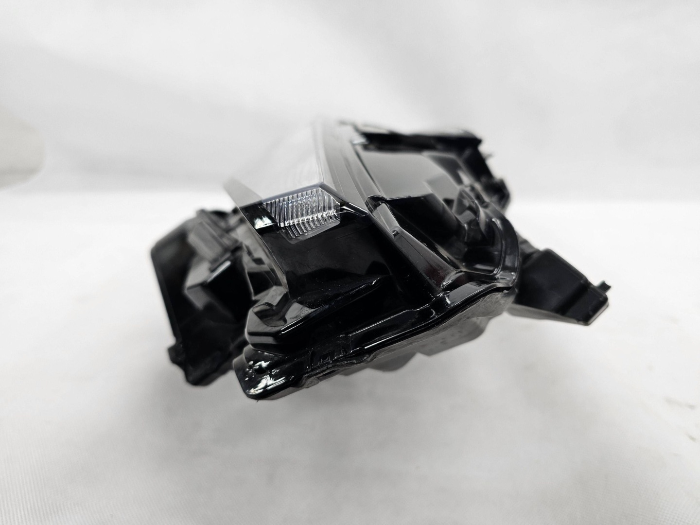 Frontscheinwerfer Toyota C-HR X20 LED Rechts Scheinwerfer Headlight - Thumbnail 8