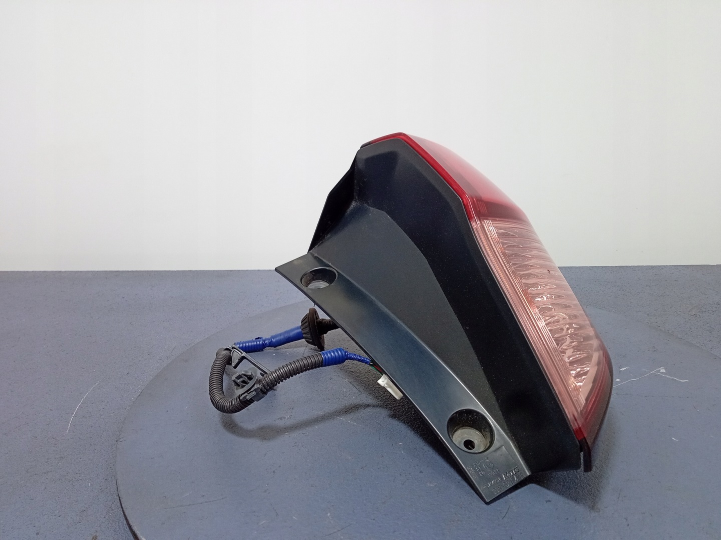 Honda HR-V RV Rückleuchte Rearlamp - Thumbnail 2