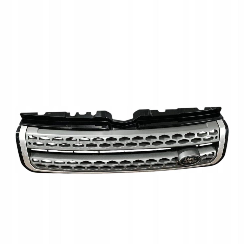 Land Rover Range Evoque L538 Kühlergrill FRONTGRILL Kühlergitter 31041829 - Thumbnail 1