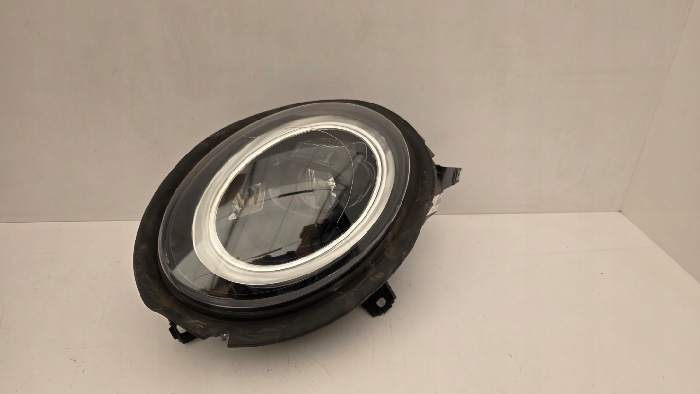Frontscheinwerfer Mini MINI F57 5A1FAB7 LED Links Scheinwerfer Headlight - Thumbnail 1