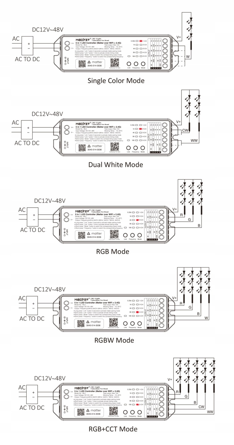 ace710ab4d658f6ecd1752251efd