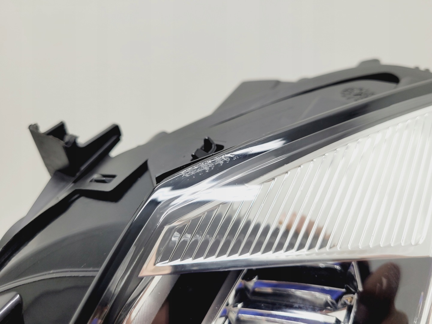 Frontscheinwerfer VW T-Roc A1 2GA941026HV LED Rechts Scheinwerfer Headlight - Thumbnail 14
