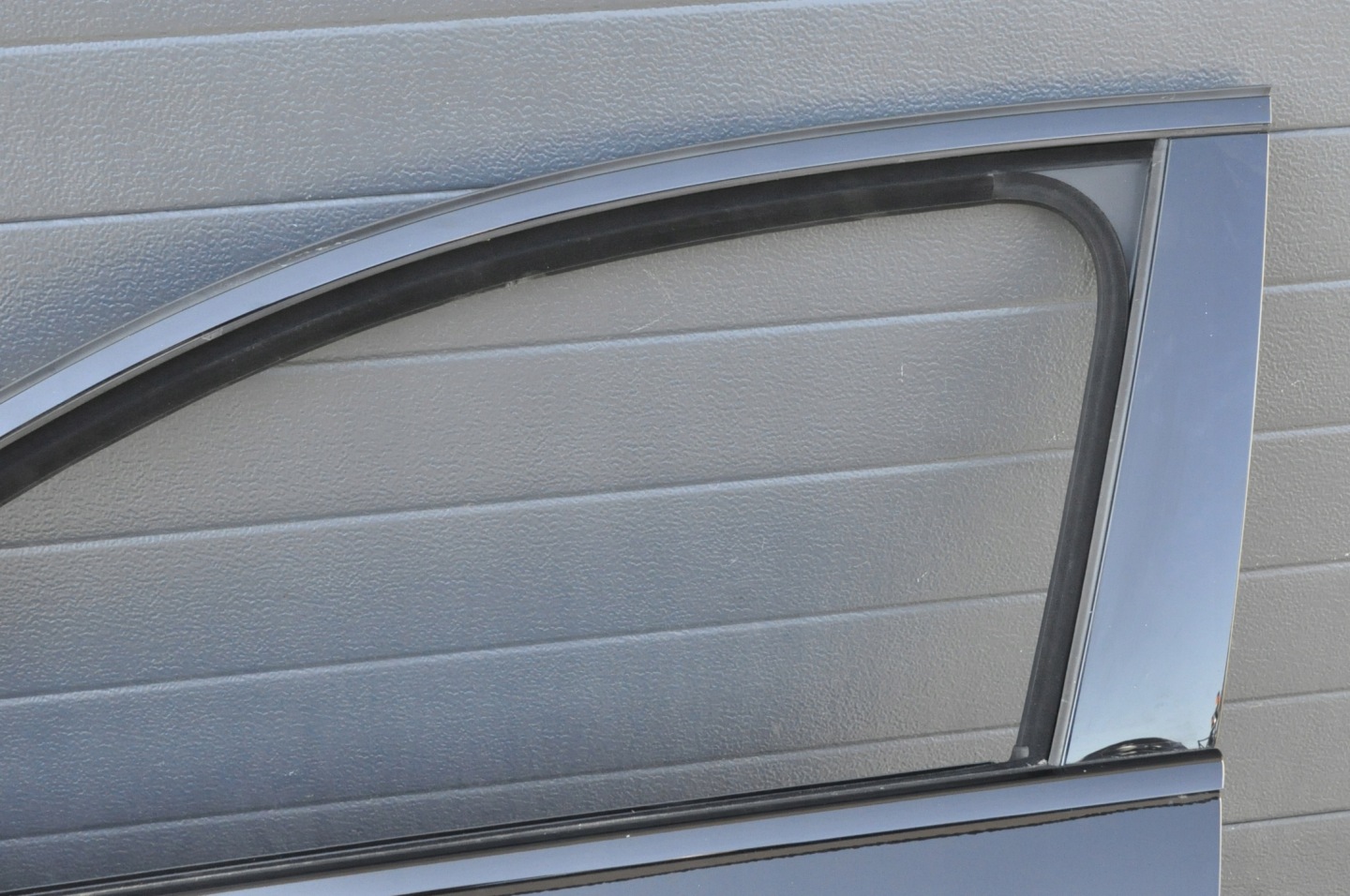 Mercedes-Benz A-Klasse W177 Tür Vorne Links Door Porta Porte - Thumbnail 7