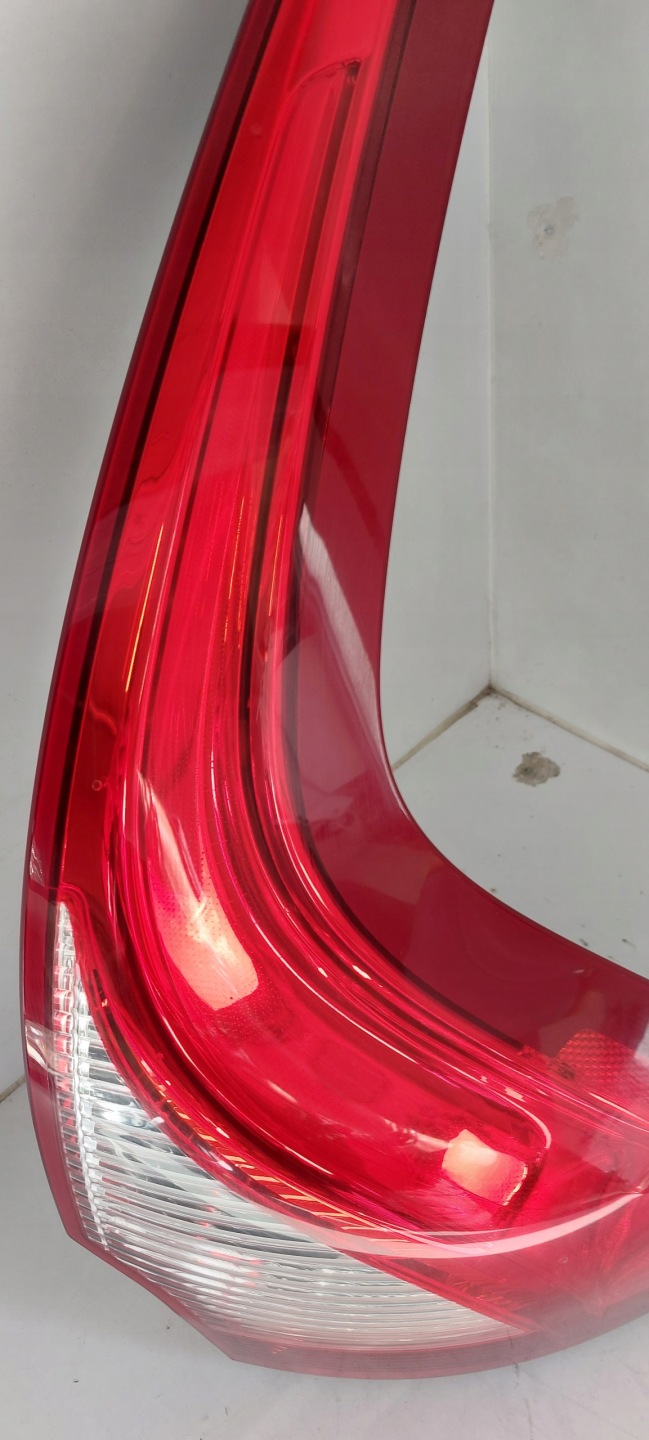 Volvo XC60 Rückleuchte 89075234 Rearlamp - Thumbnail 7