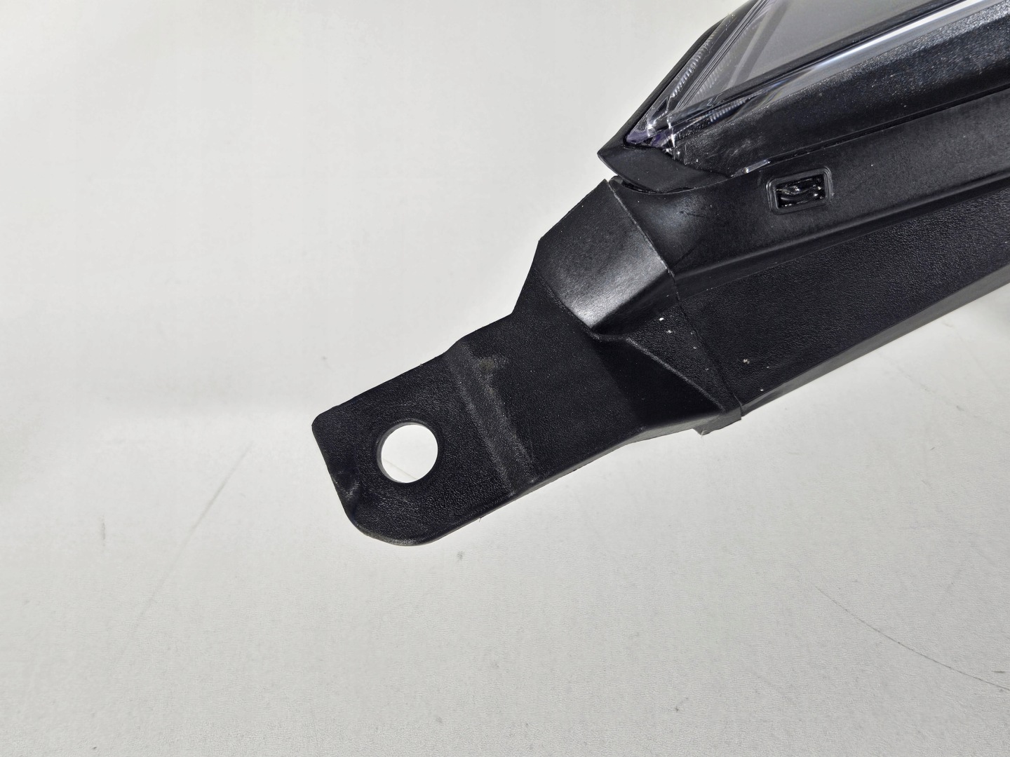 Frontscheinwerfer Kia Ceed CD Facelift LED Links Scheinwerfer Headlight - Thumbnail 11