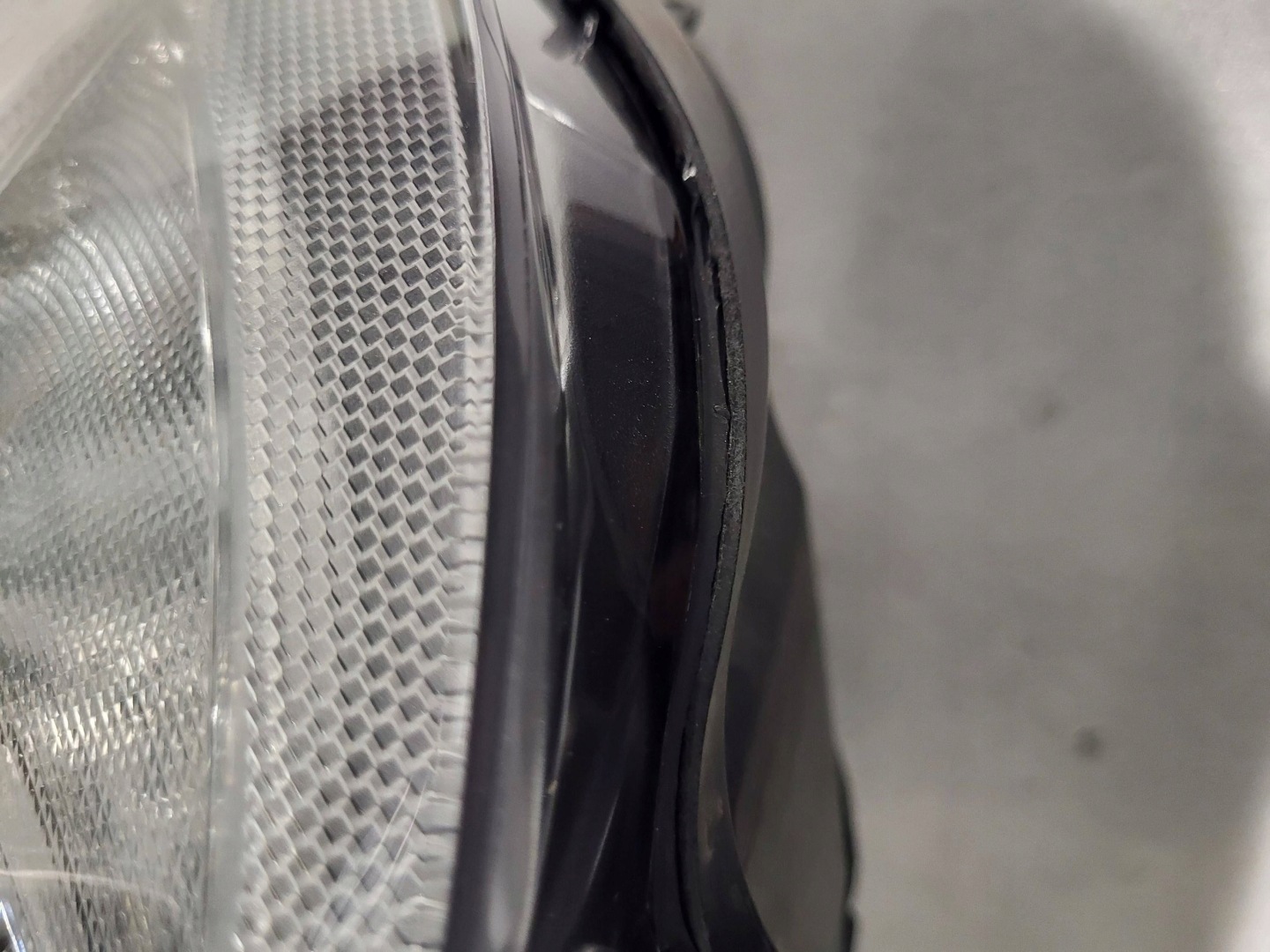 Frontscheinwerfer BMW 3 E90 6942737 Xenon Links Scheinwerfer Headlight - Thumbnail 9