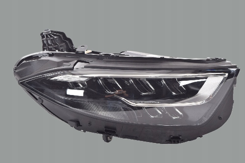 Frontscheinwerfer Mercedes-Benz CLS W218 A2579061400 LED Rechts Headlight - Thumbnail 1