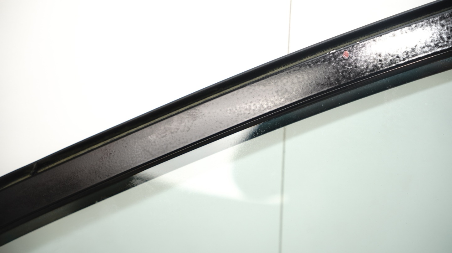 Hyundai ix35 EL Tür Vorne Links Door Porta Porte - Thumbnail 10
