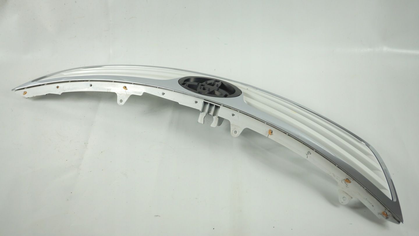 Toyota Avensis T27 Kühlergrill FRONTGRILL Kühlergitter 5310005110A - Thumbnail 9