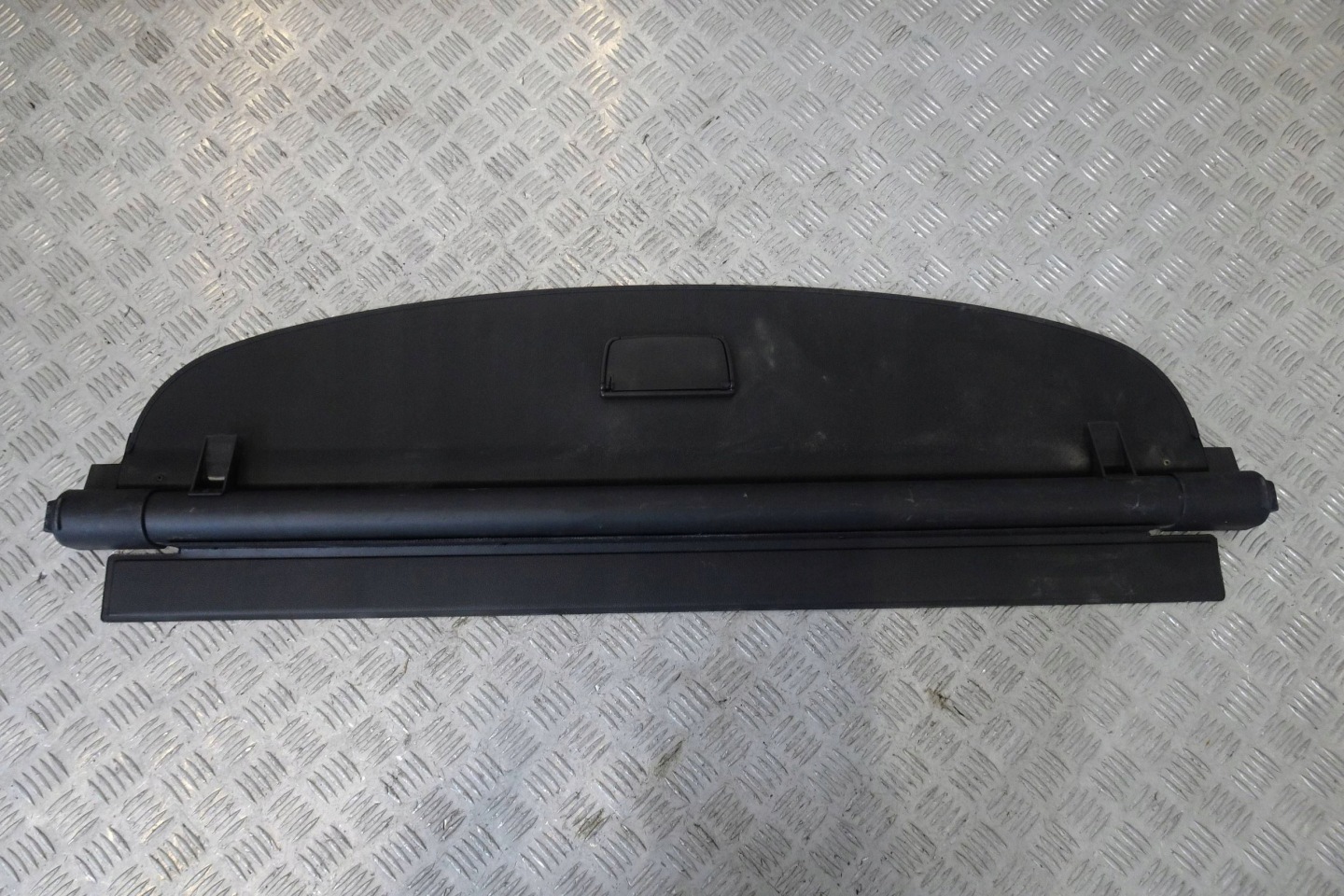 Opel Mokka Kühlergrill FRONTGRILL Kühlergitter - Thumbnail 4