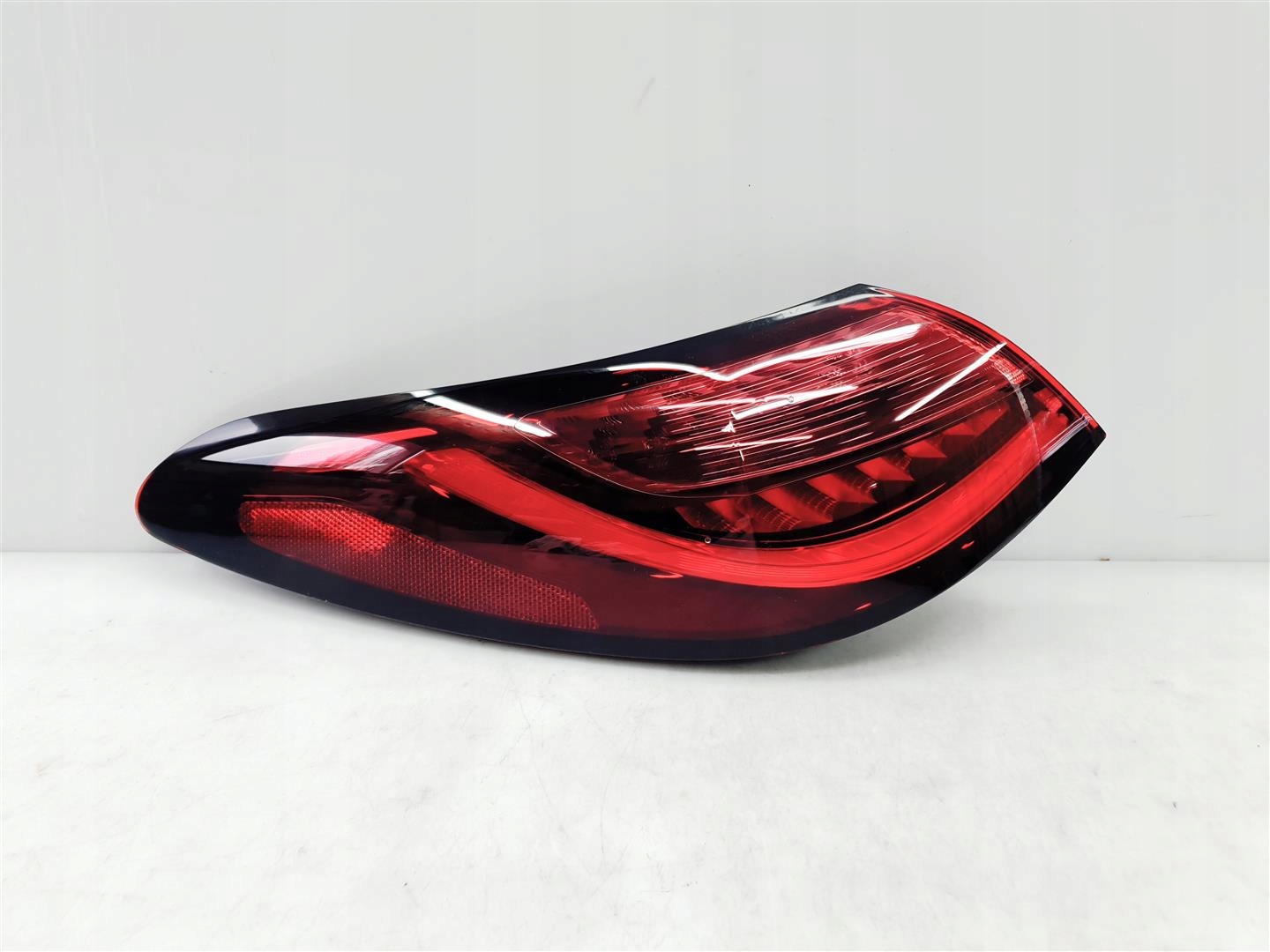 Mercedes-Benz GLC W253 Rückleuchte Rearlamp - Thumbnail 1