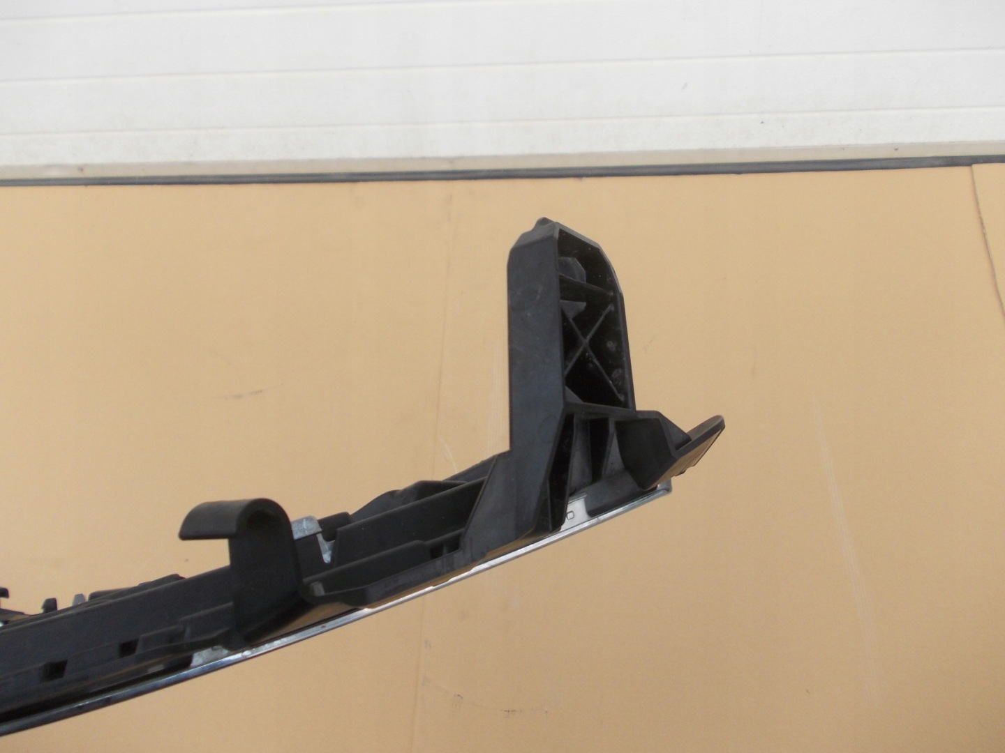 Opel Insignia Kühlergrill FRONTGRILL Kühlergitter 13491199 - Thumbnail 12