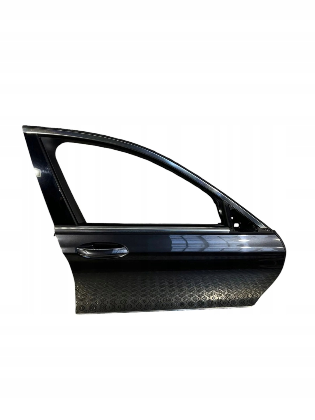 BMW 7 G12 Tür Vorne Rechts Door Porta Porte - Thumbnail 6