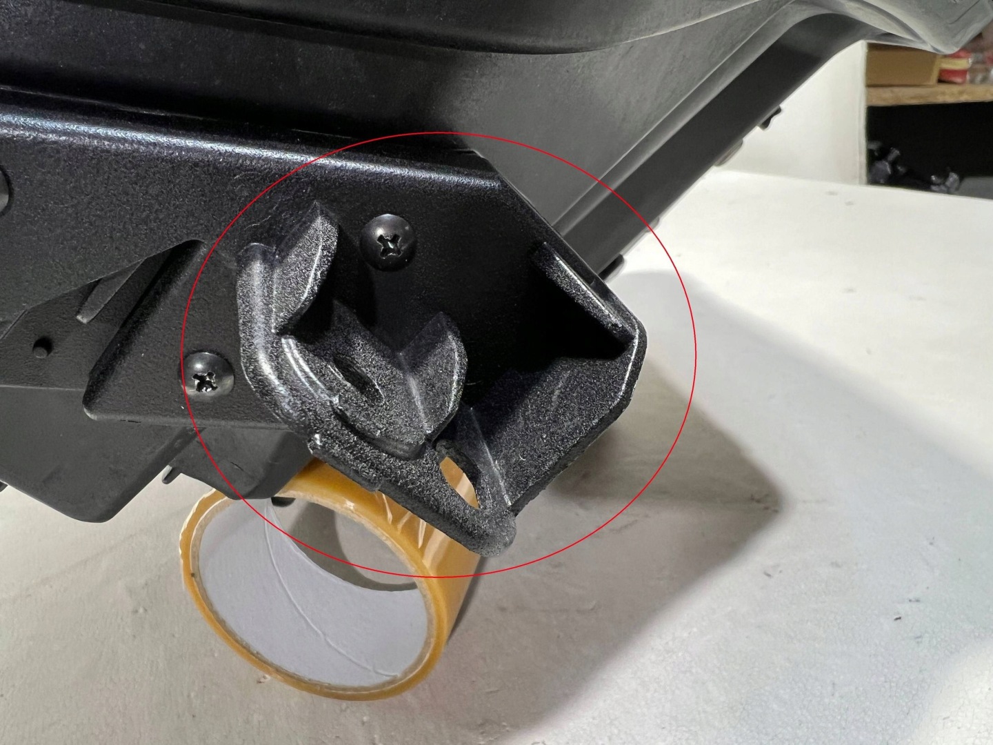 Frontscheinwerfer Hyundai IONIQ AE 92102G0100 LED Rechts Scheinwerfer Headlight - Thumbnail 6
