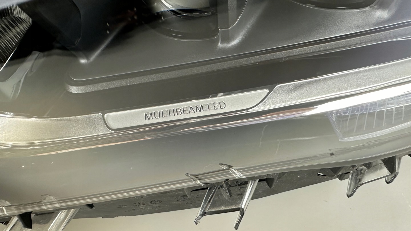 Frontscheinwerfer Mercedes-Benz GLA W156 A2479064906 Multibeam LED Links Headlight - Thumbnail 7