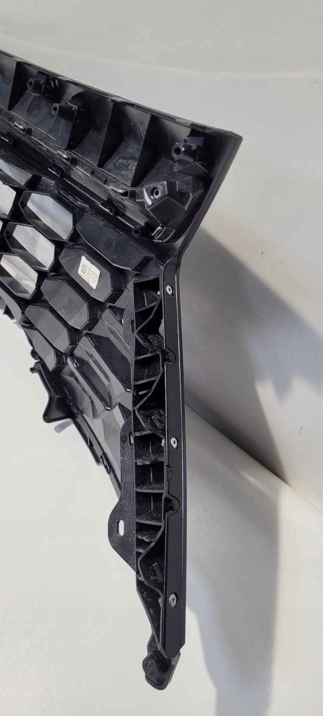 Kia Sportage NQ5 Kühlergrill FRONTGRILL Kühlergitter - Thumbnail 7