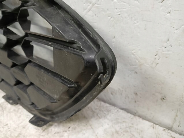 Ford Focus IV Mk4 Kühlergrill FRONTGRILL Kühlergitter JX7B8200TAATR - Thumbnail 3