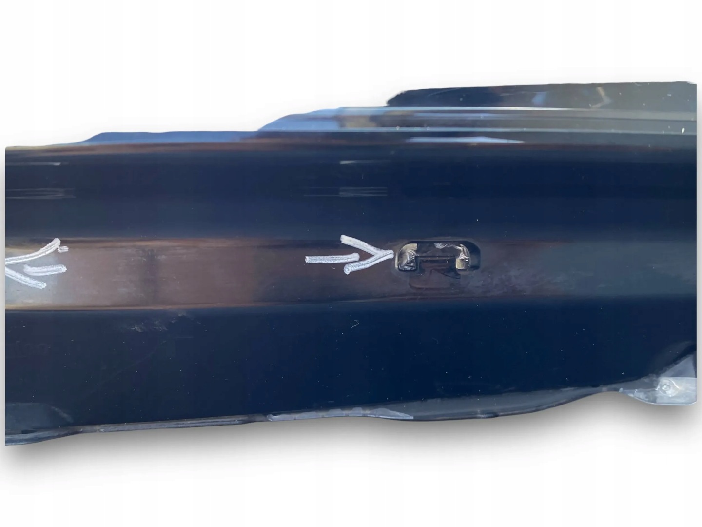 Frontscheinwerfer Skoda Scala 657 657941015A LED Links Scheinwerfer Headlight - Thumbnail 6