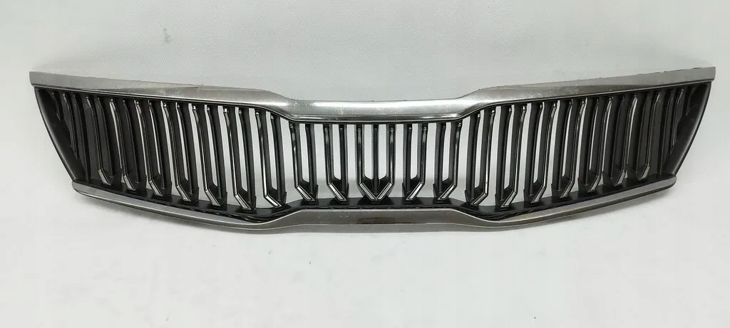 Kia Optima JF Kühlergrill FRONTGRILL Kühlergitter - Thumbnail 1