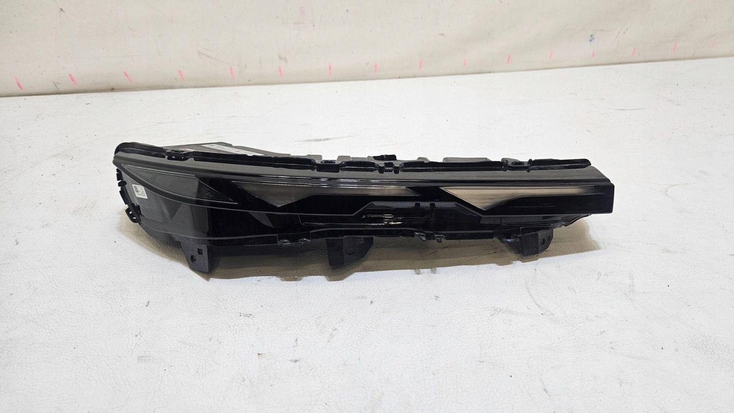 Frontscheinwerfer BMW XM G09 9880471 LED Links Scheinwerfer Headlight - Thumbnail 8