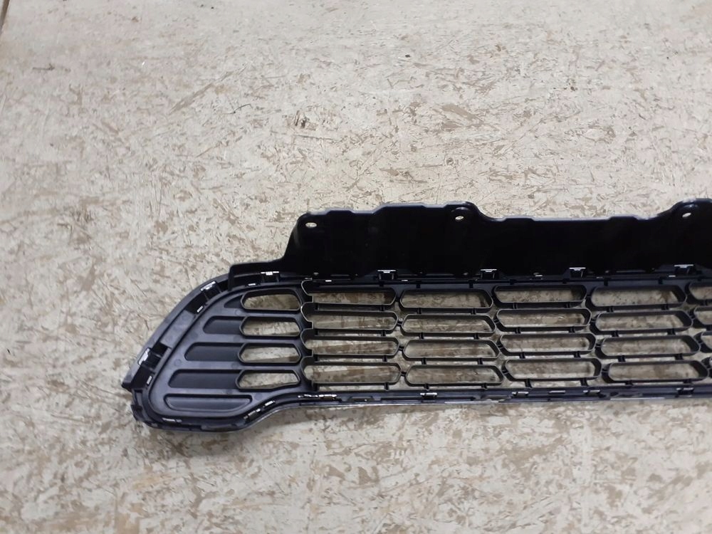Mini MINI R59 Kühlergrill FRONTGRILL Kühlergitter - Thumbnail 6