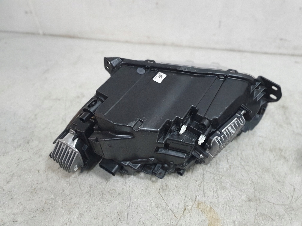 Frontscheinwerfer Volvo XC40 32293923 LED Links Scheinwerfer Headlight - Thumbnail 9