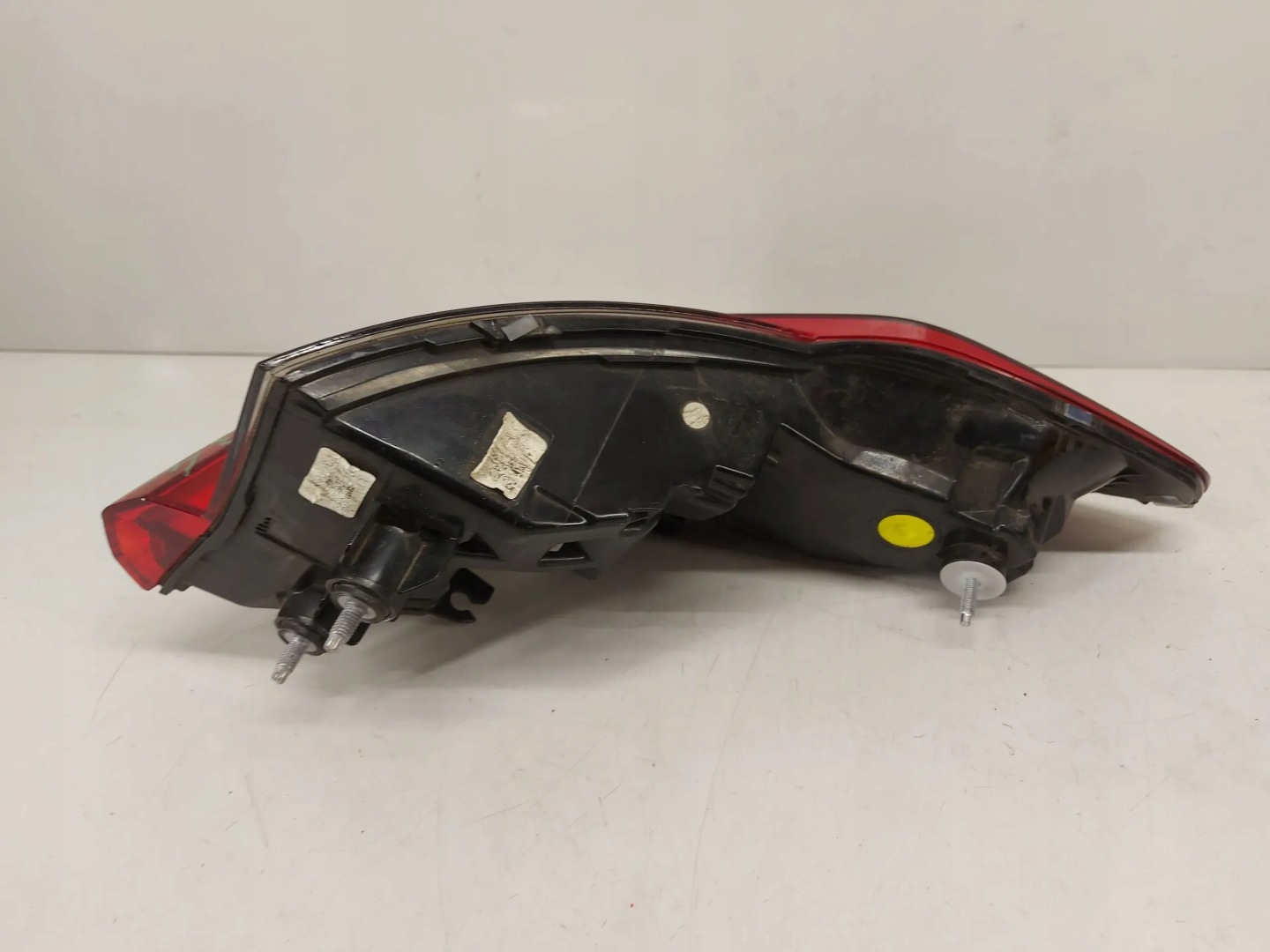 BMW 3 G21 Rückleuchte 5A3BC71 Rearlamp - Thumbnail 12
