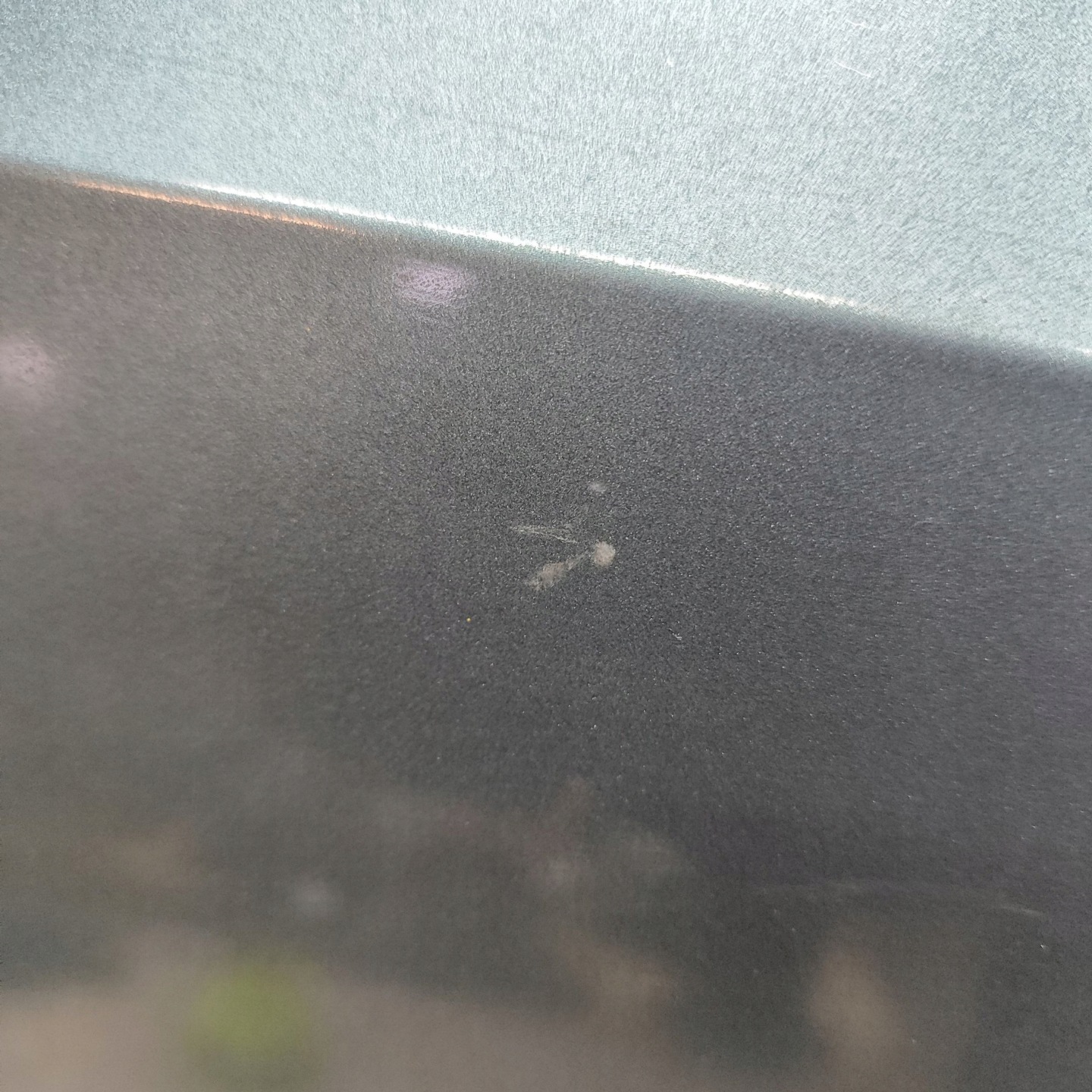 BMW i3 I01 Tür Hinten Rechts Door 7427336 Porta Porte - Thumbnail 6